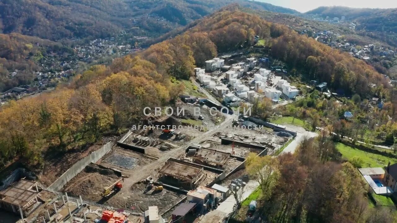 Раздольное сочи. Село краевско-армянское в сочи. Краевско армянское. Село краевско-армянское в сочи. Река детляжка сочи.