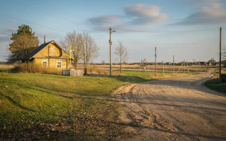 Деревня клепицы докшицкого района витебской области фото Файл:Сітцы. Сядзіба Дамейкаў (06).jpg Вікіпедыя