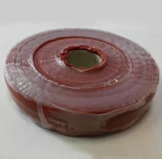 Кп 0 05 0 05 2