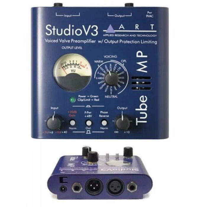 Studio v3. Предусилитель artube studio v3. art tube mp project series ламповый микрофонный предусилитель. микрофонный предусилитель art tube. art preamp mp studio v3.