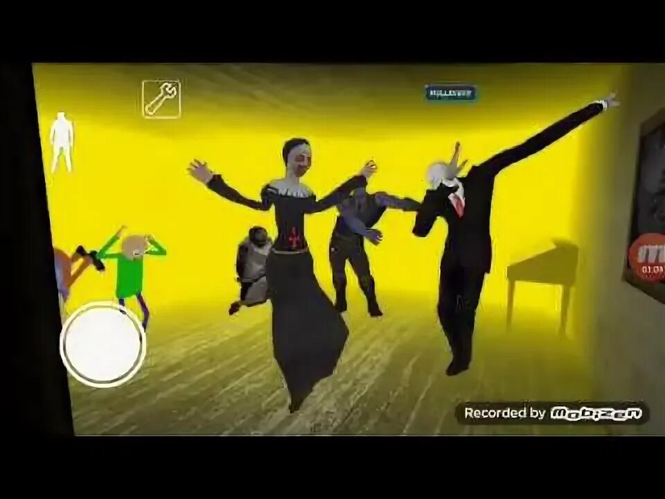 Мод танцующая гренни. Гренни танцует. гренни 1 танцует. мод на гренни где она танцует.