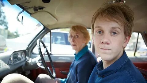 Please like me 1 3