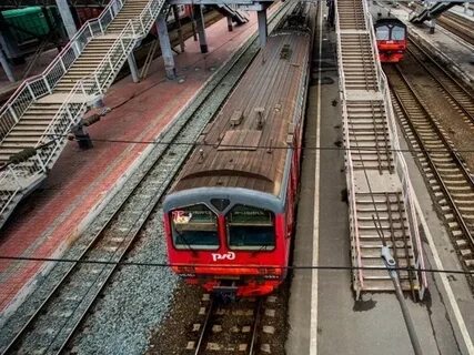 Новосибирск главный чулымская