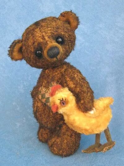 медвежонок и цыпленок. мишка и его тень. медвежонок и цыпленок. браун лайн френдс. мишка лайн френдс браун.