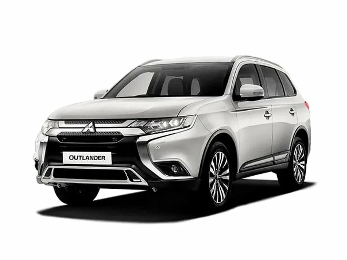 Купить митсубиси 2018. Mitsubishi Outlander 2014. Митсубиси Аутлендер 2021. Митсубиси Аутлендер 2015. Мицубиси Аутлендер 2018.