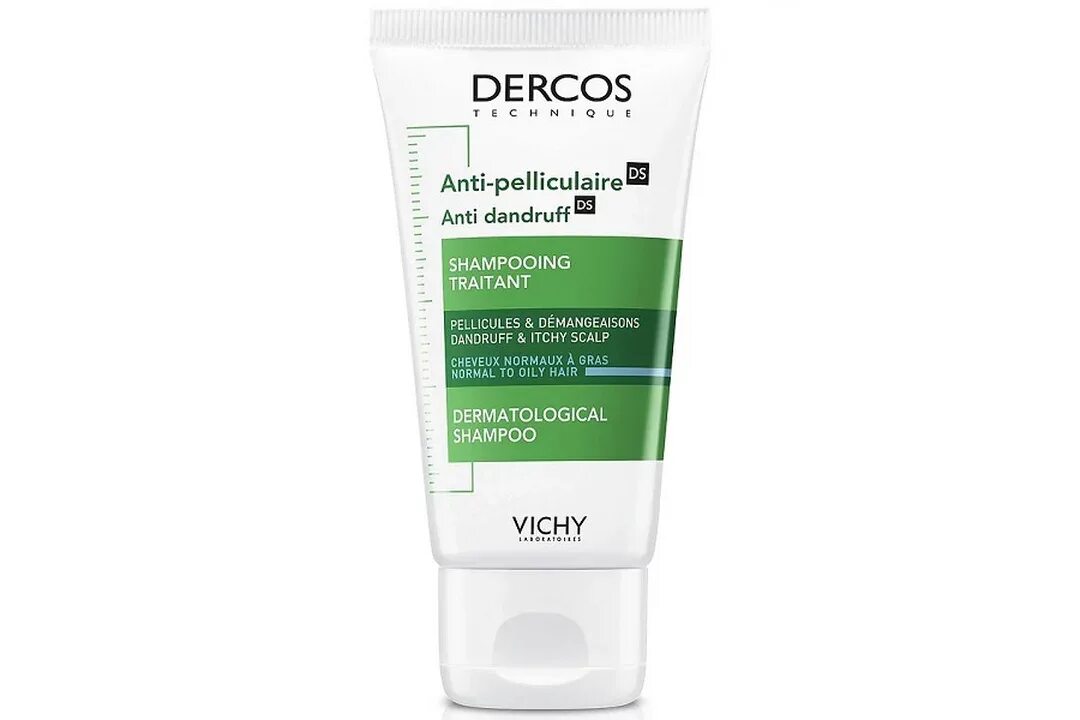 Dercos интенсивного шампуня ухода против перхоти. Vichy dercos шампунь от перхоти 50 мл. виши шампунь от перхоти 50 мл. деркос шампунь против перхоти для жирной кожи 390мл. виши деркос дуопак против перхоти для сухой кожи.