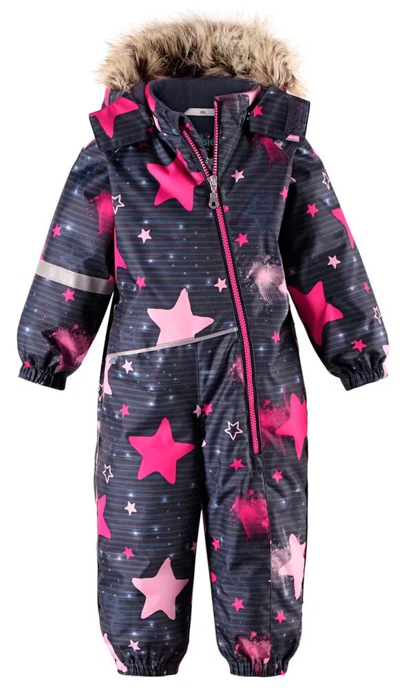 Lassie 710723r. Комбинезон lassie 720710. Комбинезон lassie девочки. Комбинезон lassie для девочек720733. Комбинезон lassie siiko 720733.