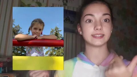 Вредина лайф новые видео