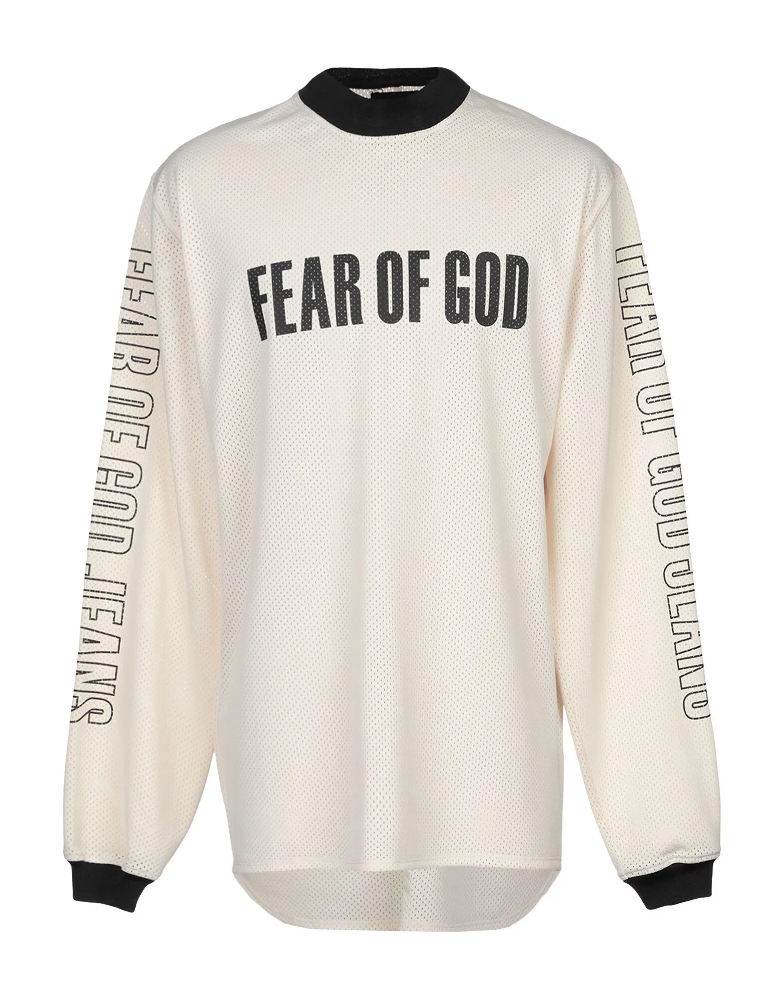 Fear of god купить. Кофта Fear of God худи. God Fear of God худи. Худи Fear of God коллеккции. Белая кофта Fear of God.