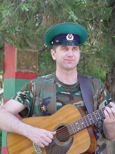 Мазуров песни