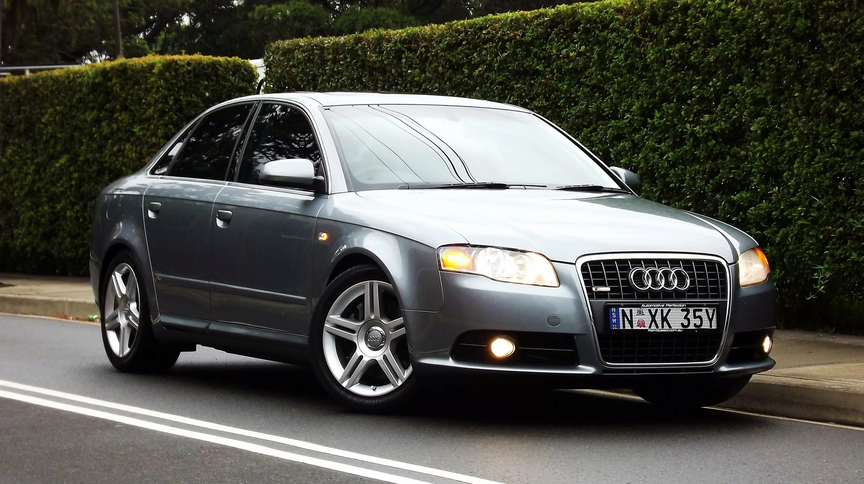 B 4 b 7. Audi a4 2005. Audi a4 b7 2005. Audi a4 (b7) 2005-2007. Audi a4 b7 2006.