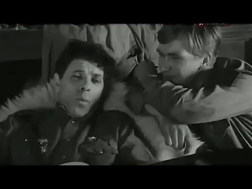 Был месяц май слушать. Был месяц май слушать. Был месяц май (1970). Был месяц май слушать. Был месяц май слушать.