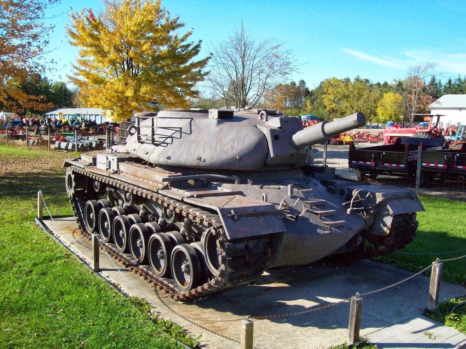 66 т 8. Танков m48, m60,. M48 танк американски. M60a2. Т-60 танк.