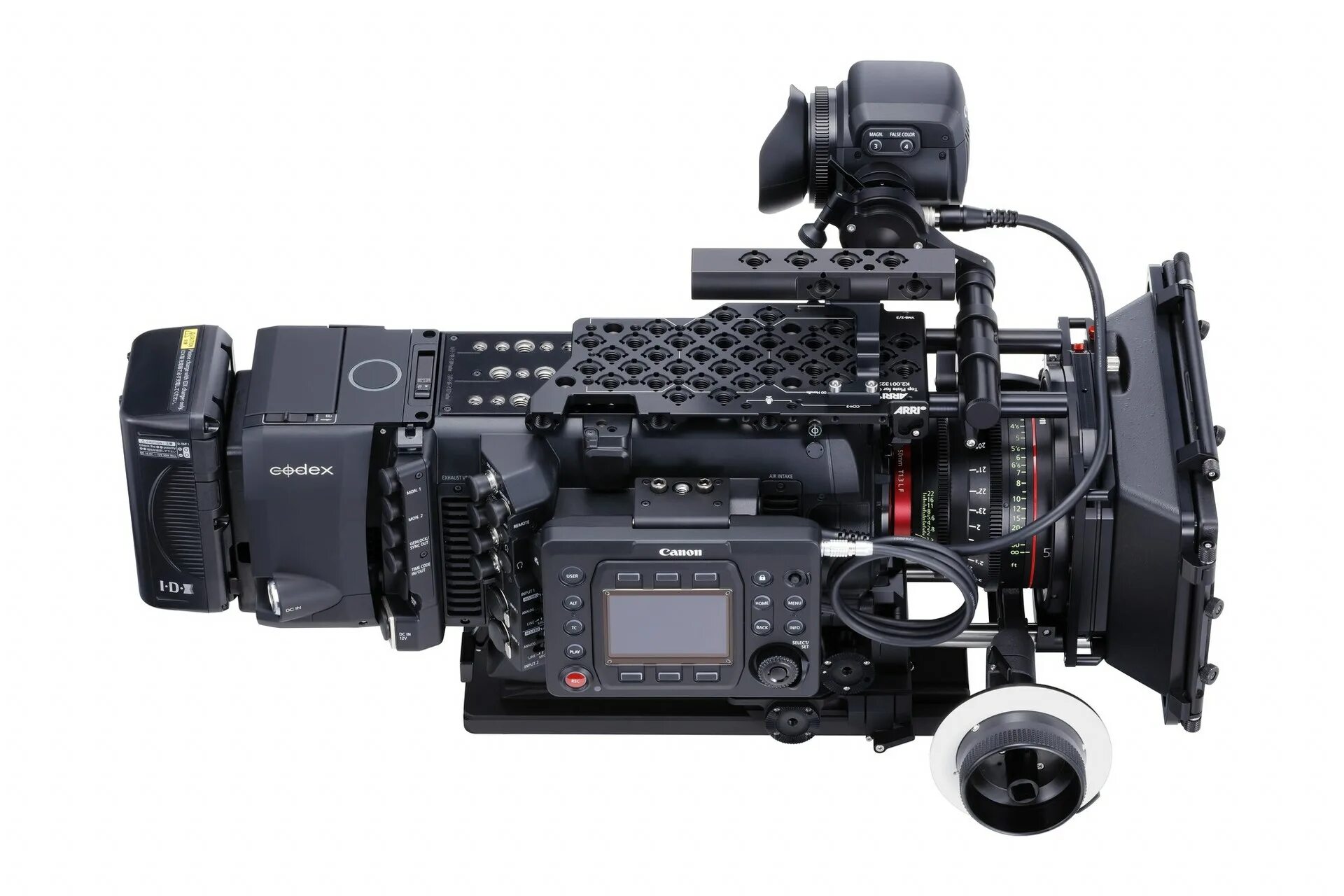 Система dual. Canon eos c700 ff. canon c700 footage. видеокамер eos cinema. canon dual pixel cmos af.