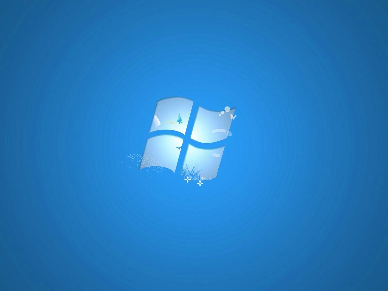 Comp windows. Виндовс. рабочий стол виндовс. виндовс 7. windows 7 рабочий стол.