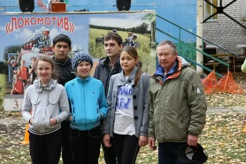 Погода уфа юматово