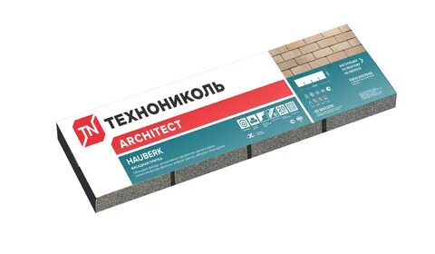 Технониколь пермь прайс