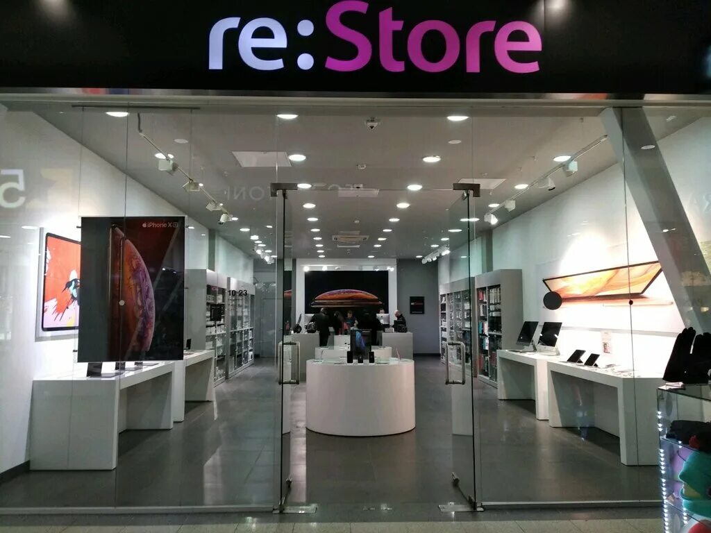 Re store. Histore магазин. Hi store в самаре айфон. магазин эпл самара. Hi store в самаре захар.