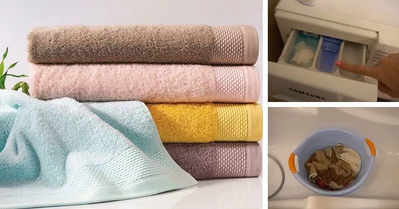 Поменять полотенце. Домашний текстиль махровые полотенца. Махровые полотенца баннер. Домашний текстиль баннер. Махровые полотенца реклама.