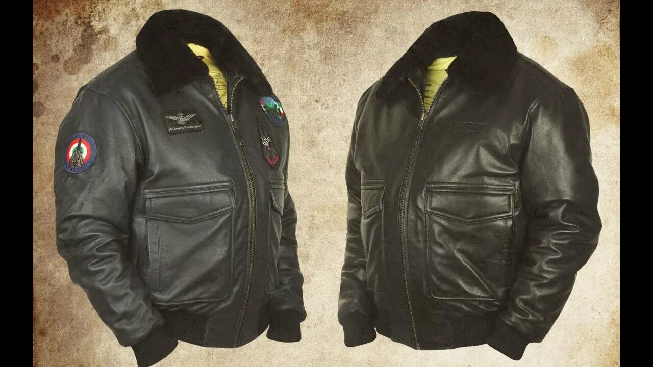 Куртка мужская кожаная летная. Куртка schott g1 top gun. Alpha industries n-3b alpine parka. Американская кожаная куртка. Американский авито.