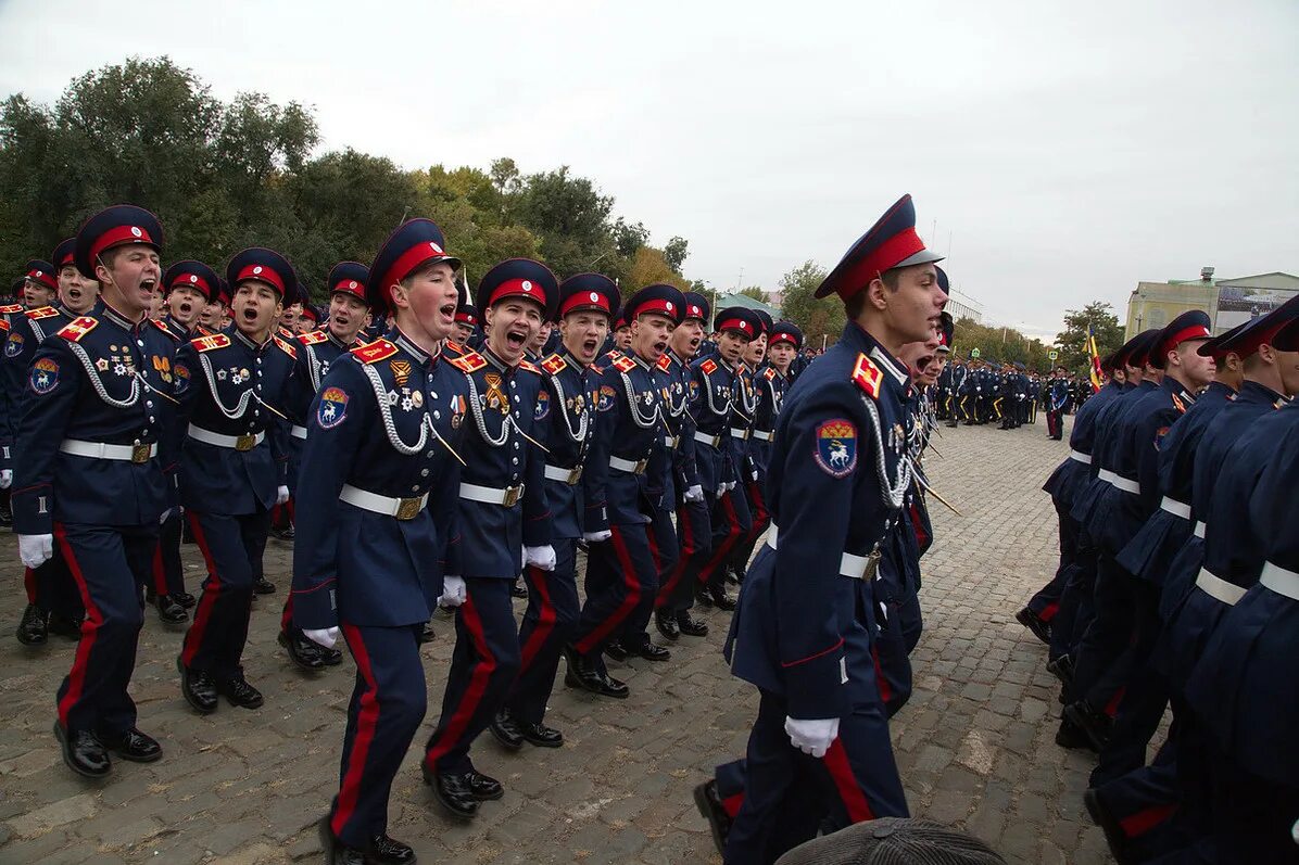 войскового казачьего общества всевеликое войско донское. войскового казачьего общества всевеликое войско донское. войскового казачьего общества всевеликое войско донское. войсковое казачье общество всевеликое войско донское. большой 28 войсковой казачий круг вко ввд в новочеркасске.