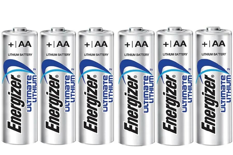 Aa battery. Energizer AA Batteries. Energizer Ultimate Lithium. Батарейка 0415а Energizer Lithium Battery. 6 Батареек АА.
