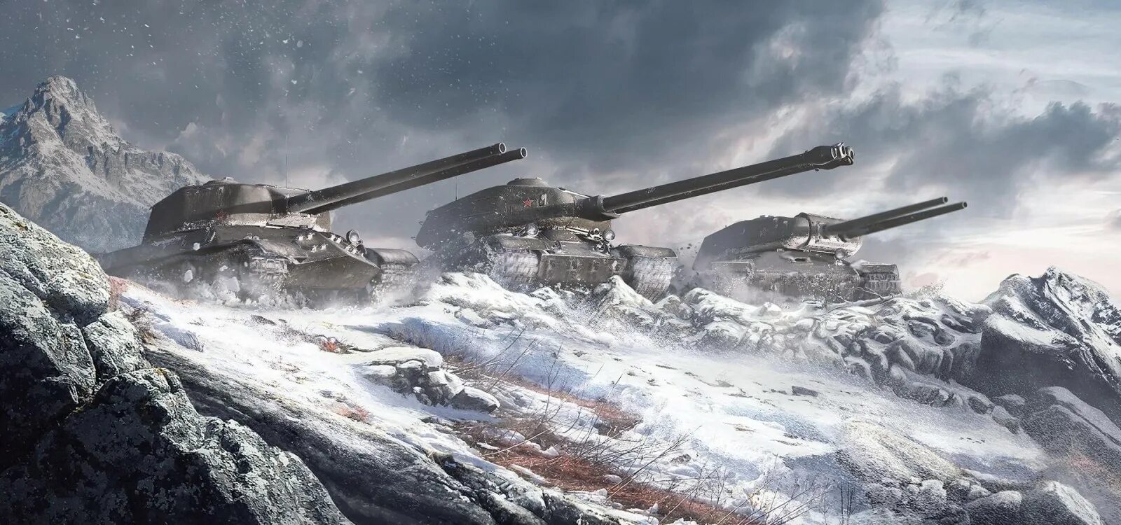 Ст-1 танк в World of Tanks. Ис7 WOT Blitz. World of Tanks Blitz ис7. ИС-2 World of Tanks. Ст wot