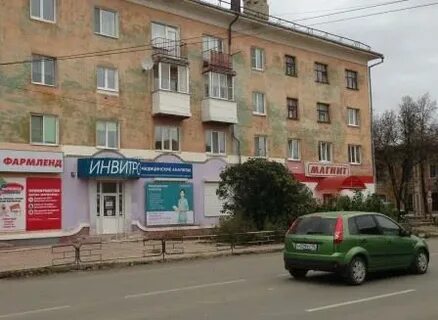 Пушкина алапаевск