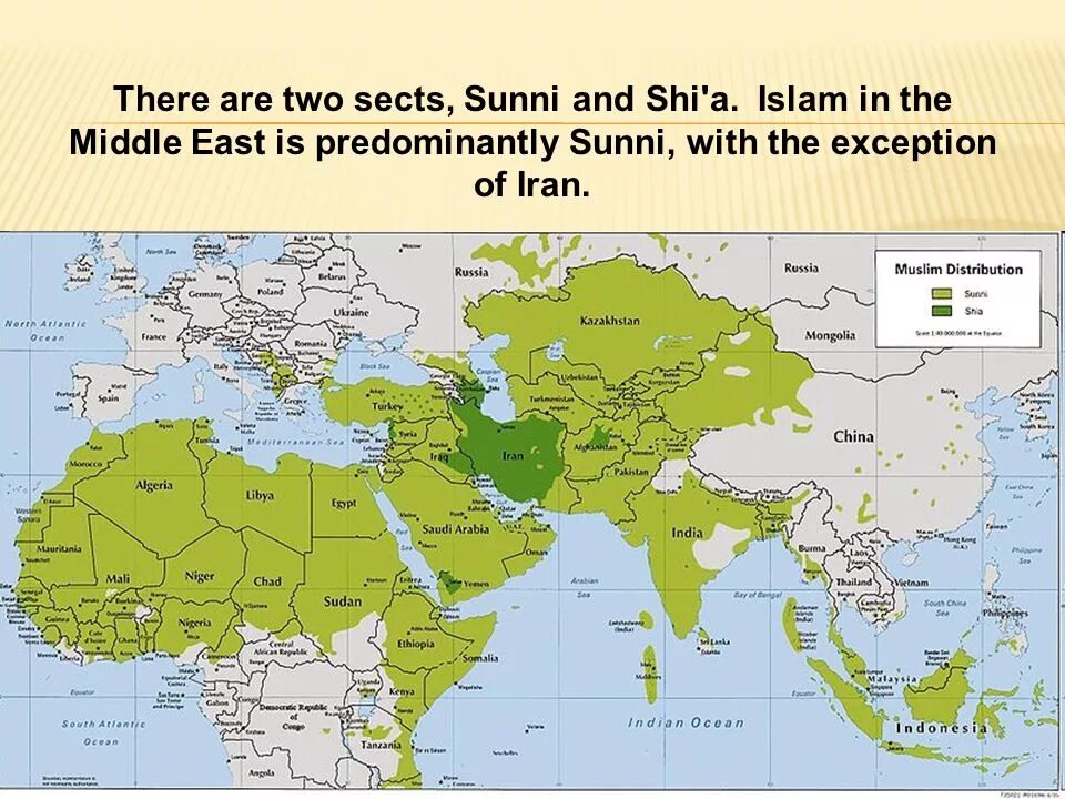 Мусульманские страны мира. Мусульманские страныстраны. Исламские страны список. Сколько мусульманских стран в мире. Названия мусульманских стран.