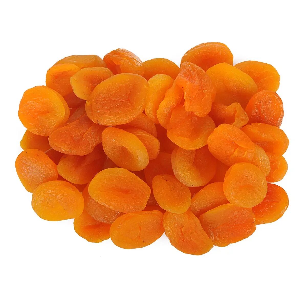 Курага калорийность на 100 без косточки. Turkish dried Apricots 250гр. Урюк сушеный. Курага одна штука. Абрикос без косточки.