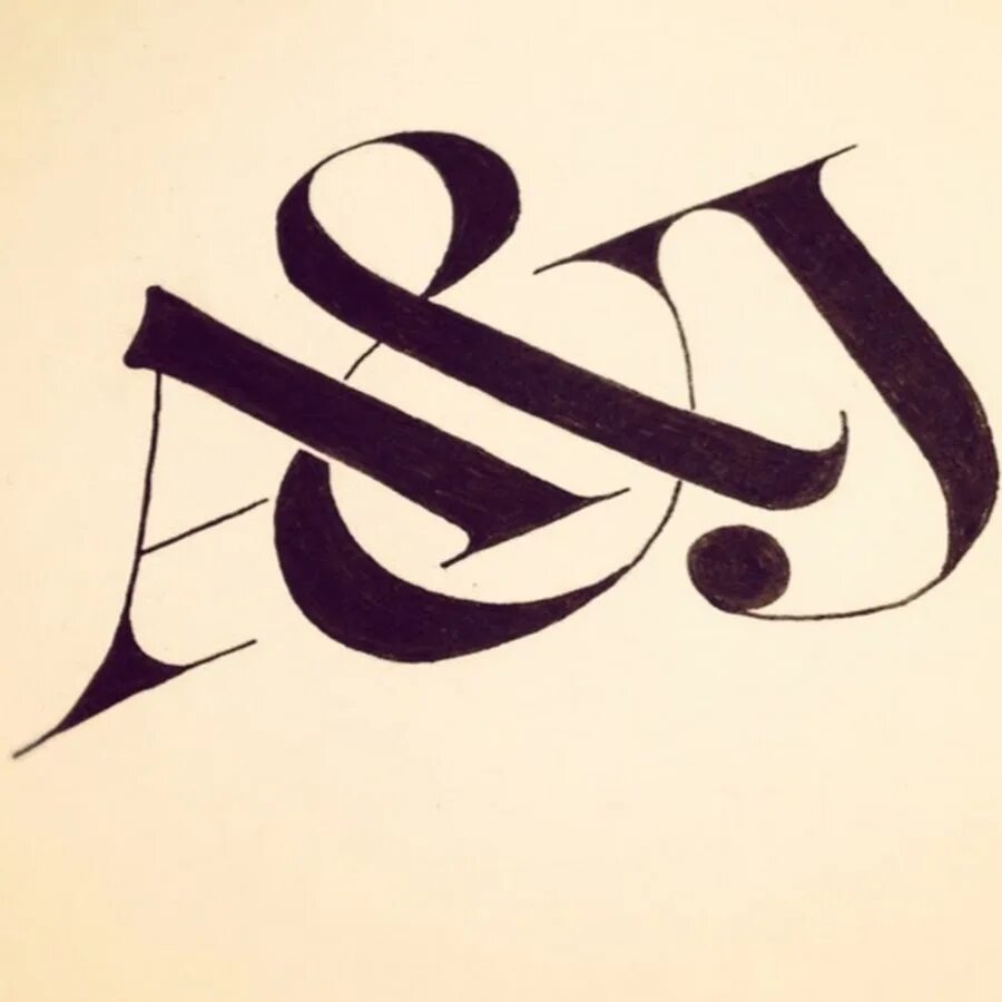 S j r m