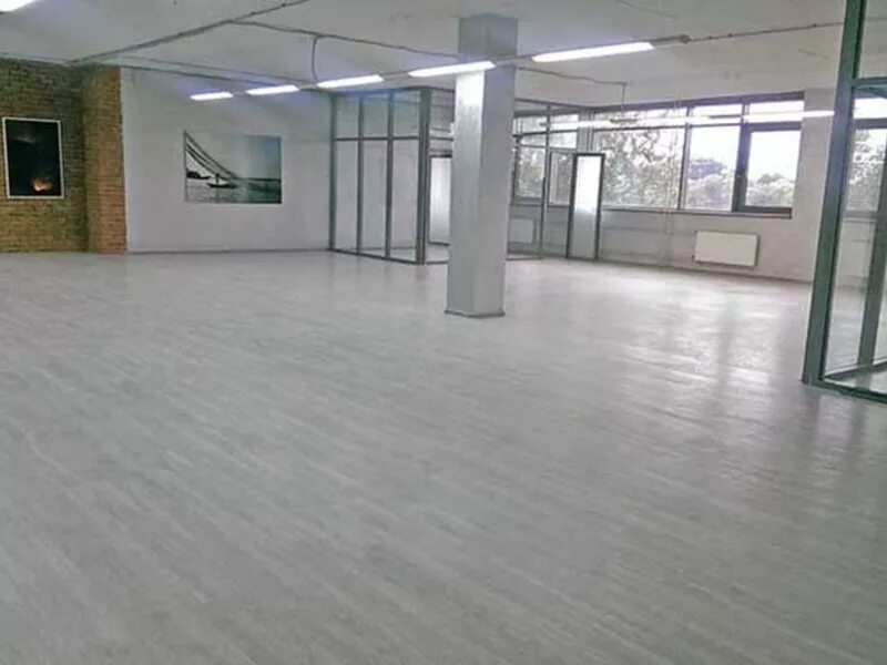 Помещение коломенская. Технопарк проектируемый проезд 4062 6с16. 21. Торговая площадь, д17. Москва, пр-т андропова, д.