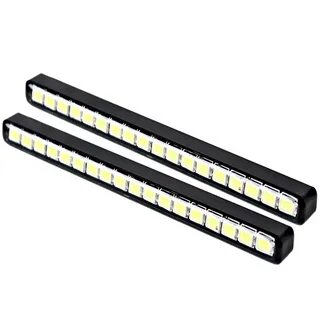 Led дхо