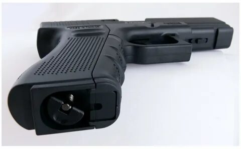 Stalker s17