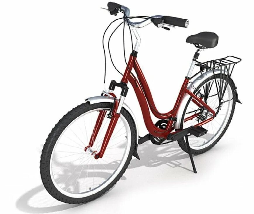 Bicycle model. 3d модель велосипеда для pro100. archmodels велосипед. велосипед 3d. велосипед 3д модель.