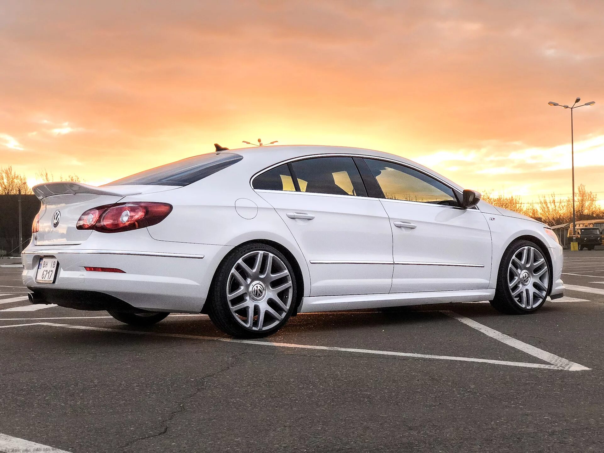 Цц ф. Цц ф. Фольксваген пассат цц 2 поколение. Фольксваген пассат сс 2012. Цц ф.