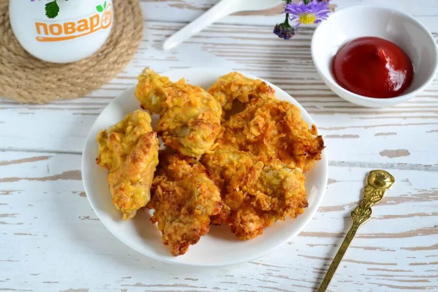 Филе в панировке из чипсов. Курочка в панировке из чипсов в духовке. Филе в панировке из чипсов. Куриная грудка в чипсах в духовке. Чикен чипс.