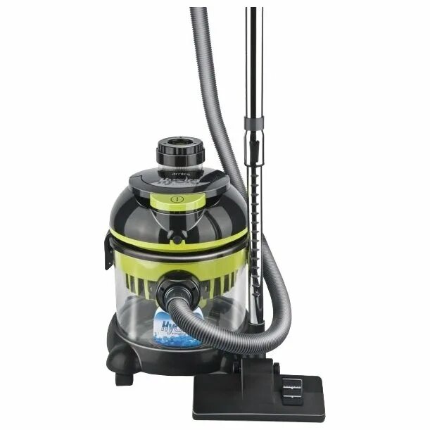 Моющий пылесос arnica hydra rain plus. Пылесос с аквафильтром arnica hydra. Пылесос с аквафильтром arnica hydra. Пылесос с аквафильтром arnica hydra. Arnica hydra аквафильтром.