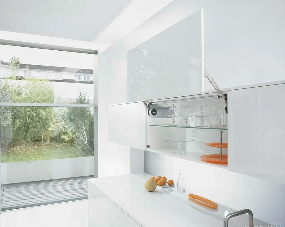 Blum instagram. Подъемный механизм blum aventos hl. вертикальный подъемник blum aventos. подъемник hl blum. блюм hl авентос.