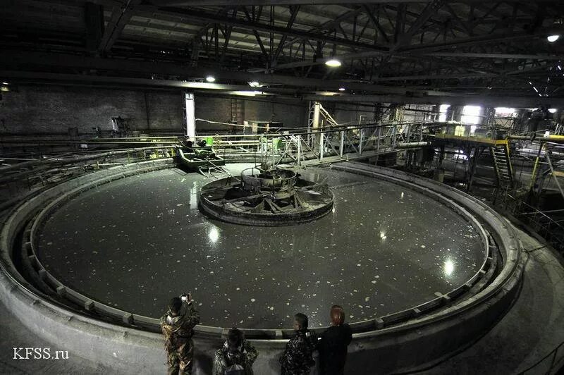 Кимкано-сутарский горно-обогатительный комбинат. Пгт ярославский гок. Посёлок восток приморский край гок. Ао «приморский горно-обогатительный комбинат». Ао «приморский горно-обогатительный комбинат».