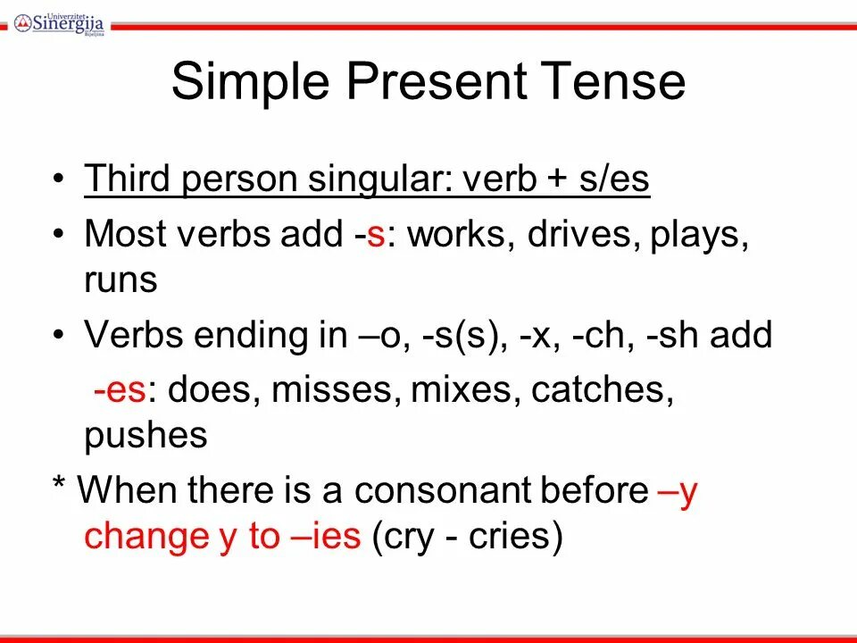 Remember 3 forms. Презент Симпл. Present simple. Simple present Tense в английском языке. Грамматика present simple do и does.