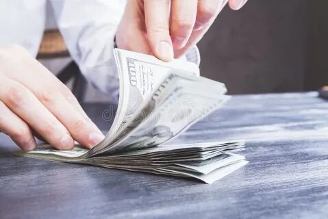 К чему снится переводить деньги