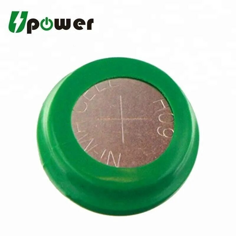 Аккумулятор 80 мач. 1.2v 80mah. 1.2v 80mah ni-mh. аккумулятор 1,2 в 80 mah. батарейка ni-mh 1.2v 80mah казан экспресс.