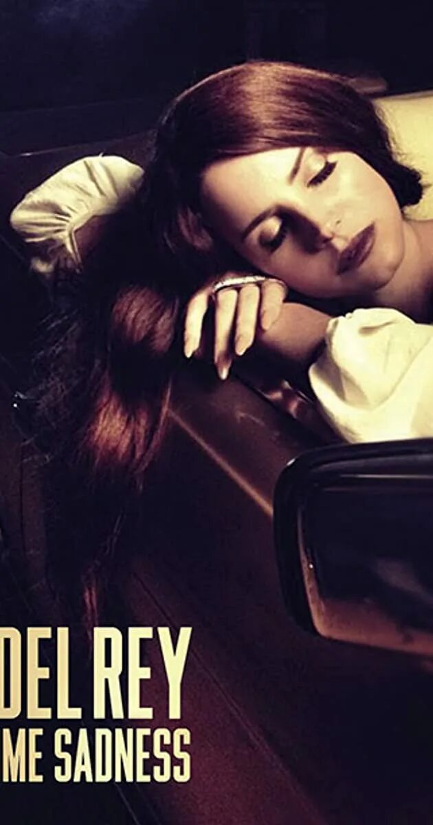 Cedric rey. Summertime sadness обложка. lana del rey summertime sadness обложка.