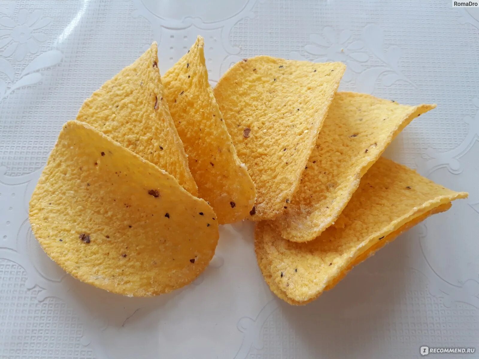 Кукурузные чипсы 2000 годов. Начос де люкс. Начос гранде. День кукурузных чипсов (national corn chip day) в сша. Начос мексика.