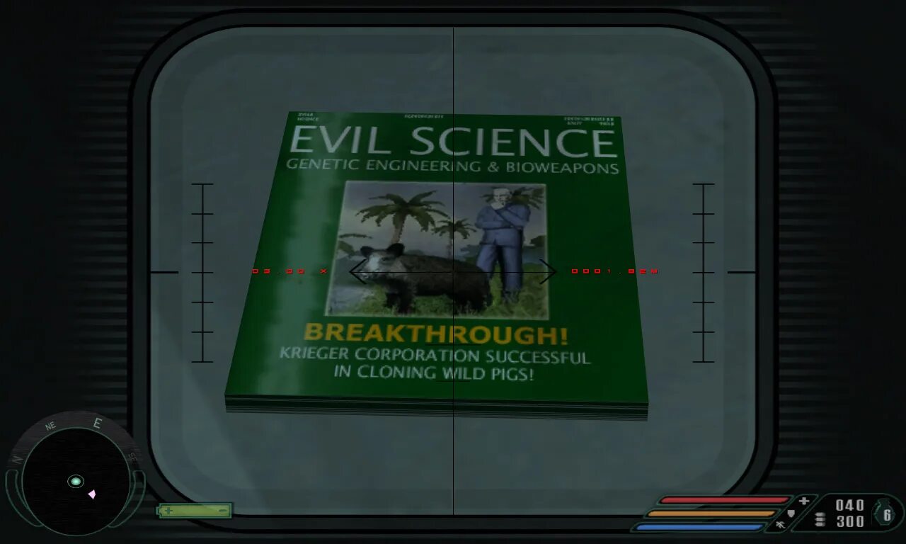 Фон gravewood high. Viscera cleanup detail сплит скрин. Код от двери в viscera cleanup. Evil scientist. Evil science.