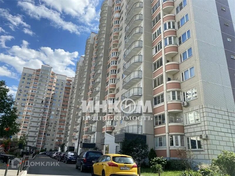 Избенка авиаконструктора петлякова 7. Солнцево парк площадки. Авиаконструктора петлякова 5 женский клуб. Улица авиаконструктора петлякова, 17а. Авиаконструктора петлякова 13 москва.