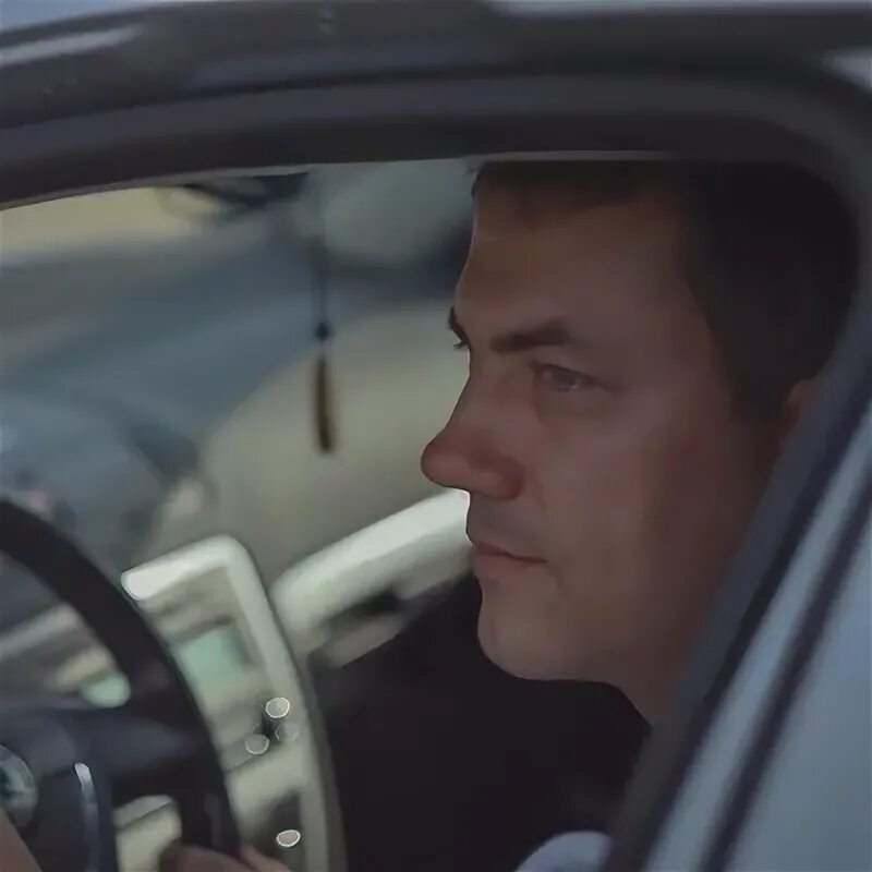 Печего. Печего