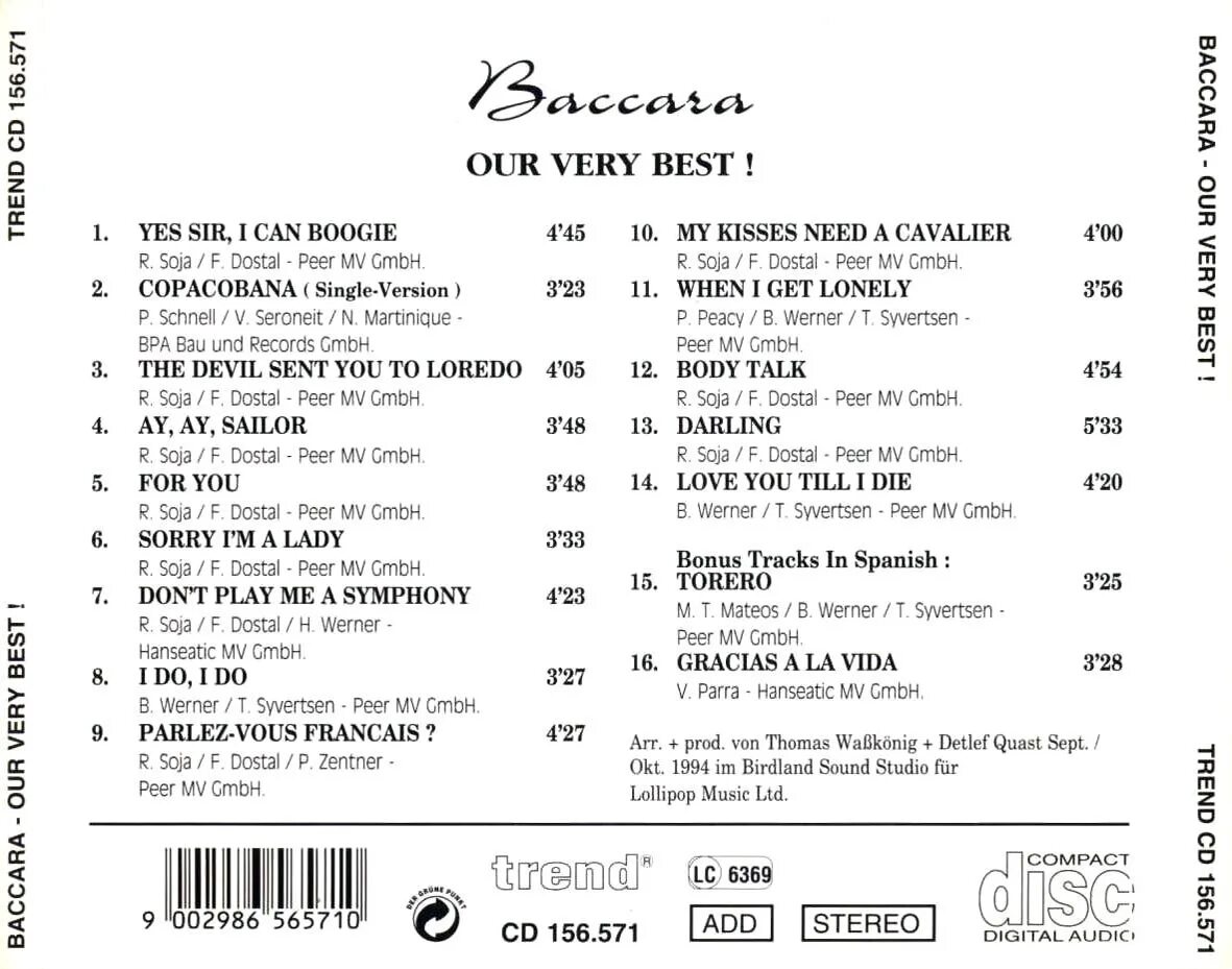 Baccara Greatest Hits. Группа Baccara альбомы. Baccara (альбом). Baccara обложки альбомов. Баккара перевод