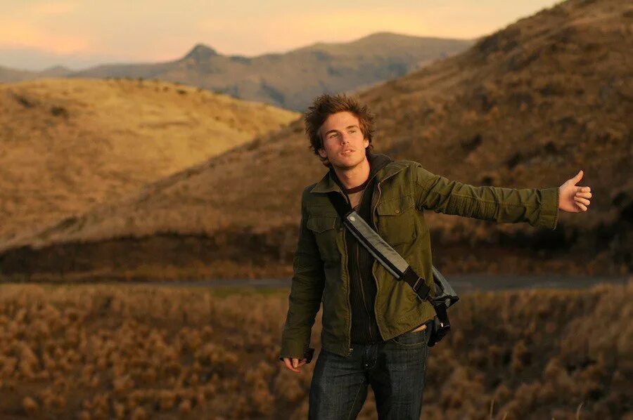 Tuani basottii. 9 самых. Олег манекен. Сара матч актриса. 9 самых.